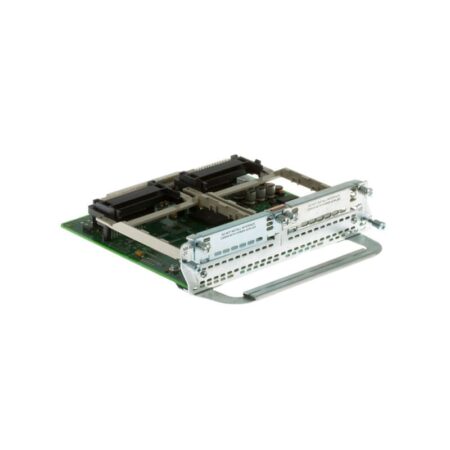 UBR-MC20X20V-20D Cisco uBR Control processor at discount