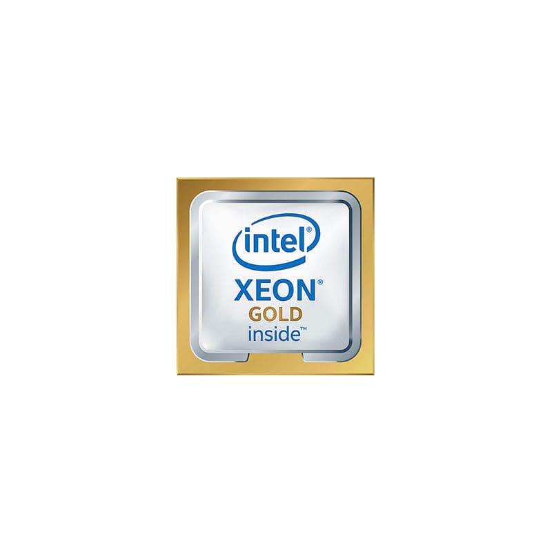 UCS-CPU-5115 Cisco Intel Xeon 5115 10 Core 2.40 GHz .