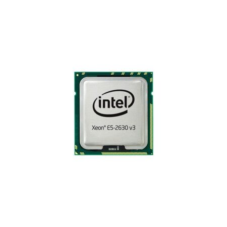 UCS-CPU-E52630DC= Cisco 2.40GHz 8.00GT/s QPI 20MB L3