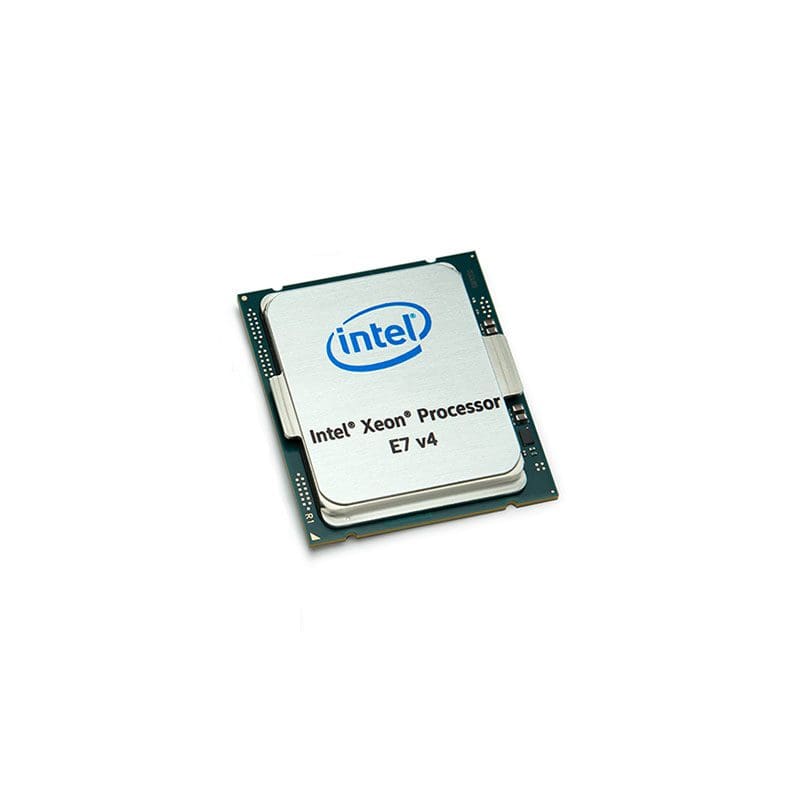 UCS-CPU-E78860E Cisco Intel Xeon E7-8860V4 18-Core 2.2GHz