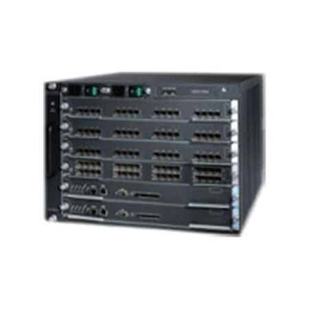 UCS-EP-MDS9148S-L1 Cisco Systems MDS 9148S at discount