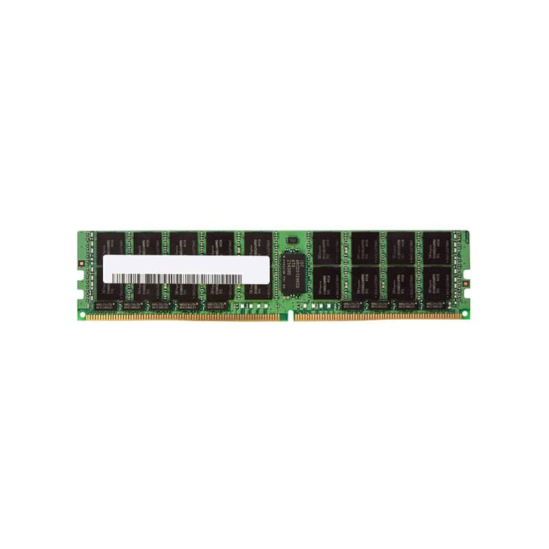 UCS-EZ8-M32G-8 Cisco DDR4 32GB Memory at discount