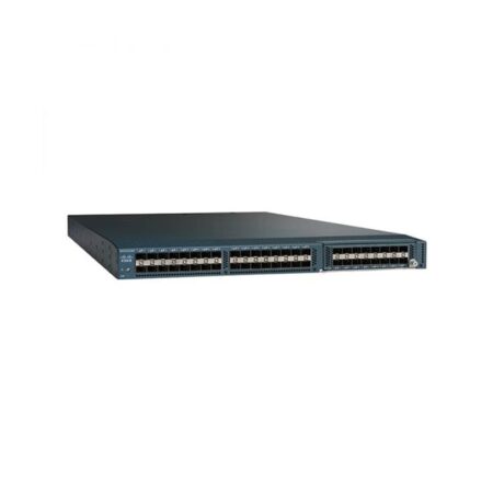 UCS-FI-6248UP Cisco 32 Ports Managed Switch at discount