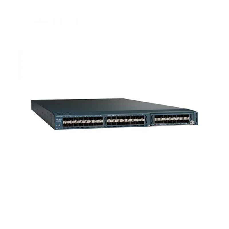 UCS-FI-6248UP Cisco 32 Ports Managed Switch at discount
