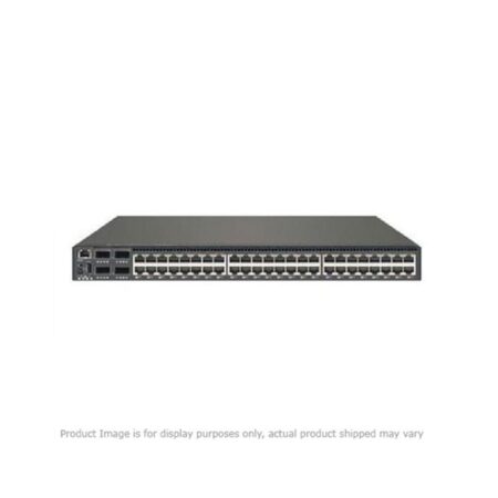 UCS-FI-64108-CH Cisco Channel Switch at discount