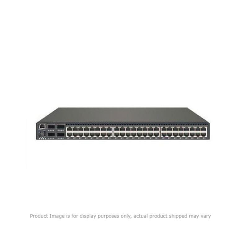 UCS-FI-64108-CH Cisco Channel Switch at discount