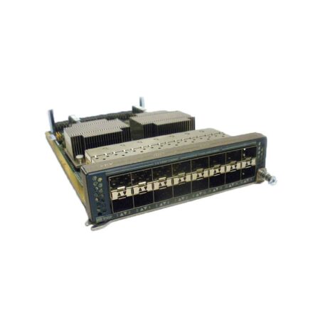 UCS-FI-E16UP= Cisco UCS Expansion module at discount