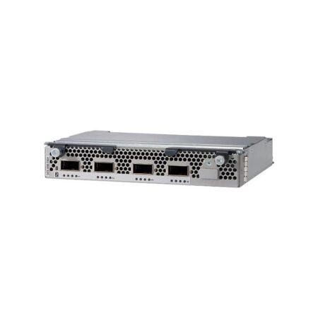 UCS-IOM-2304 Cisco UCS 2304 Expansion module at discount
