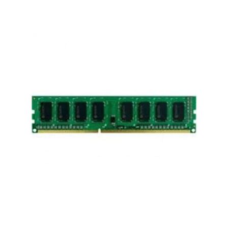 UCS-MKIT-324RX-C Cisco 32GB 1X32GB 1333MHZ at discount