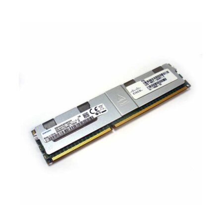 UCS-MKIT-324RY-E Cisco 32GB RAM 1600mhz at discount