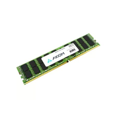 UCS-ML-128G4RT-H-AX Axiom 128GB Memory at discount