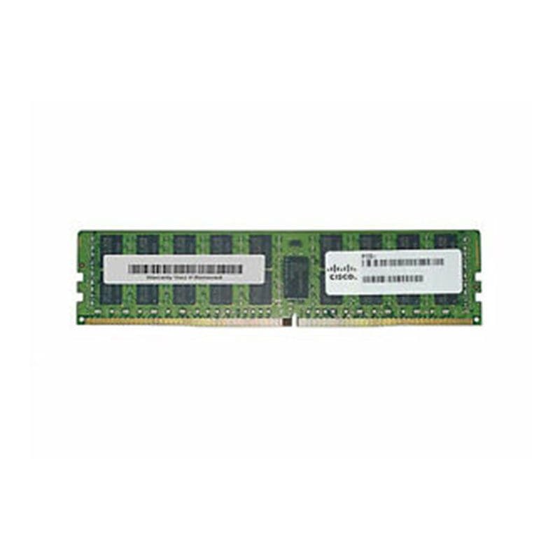 UCS-ML-1X324RU-A= Cisco 32GB 1X32GB PC4-17000