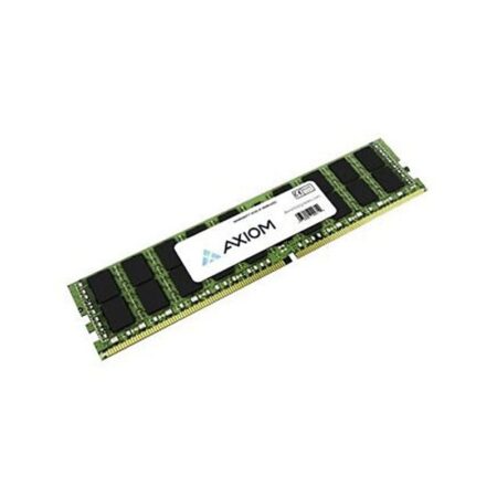 UCS-ML-1X324RV-A-AX Axiom AX DDR4 module at discount