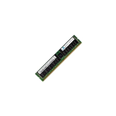 UCS-ML-1X324RV-A= Cisco 1x 32GB DDR Rank x4 at discount