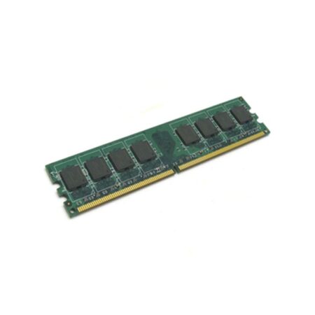 UCS-ML-1X324RY-A Cisco 32GB Memory 1600mhz at discount