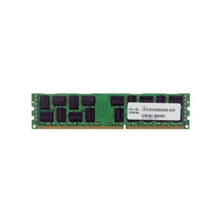 UCS-ML-1X644RUG Cisco 64GB DDR4 at discount