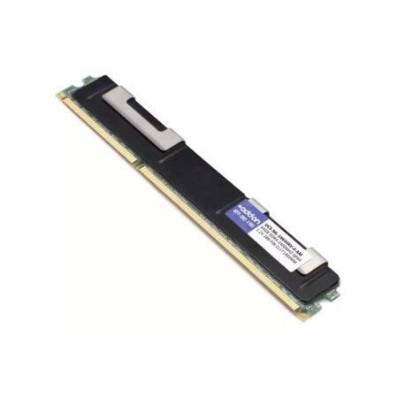 UCS-ML-1X644RV-A-AM AddOn ECC Quad Rank at discount