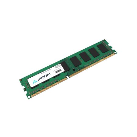 UCS-ML-2X324RY-E-AX Axiom 64GB PC3L Memory at discount