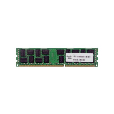 UCS-ML-2X648RYE Cisco 128GB 2X64 GB DDR3 at discount