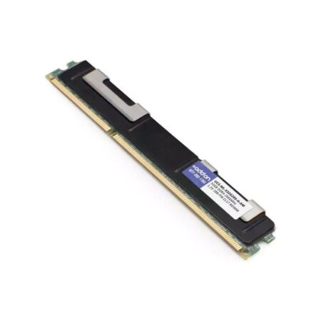 UCS-ML-X32G2RS-H-AM AddOn 32GB Memory at discount