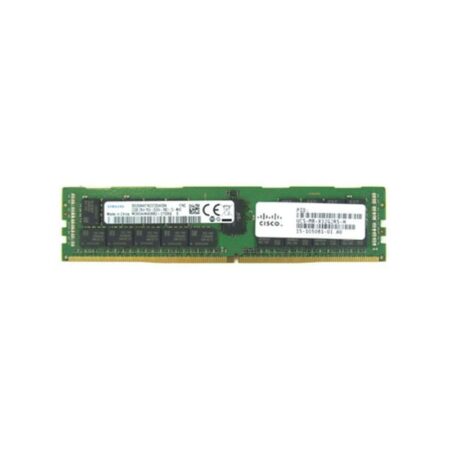 UCS-ML-X32G2RS-H Cisco 32GB PC4-21300 at discount