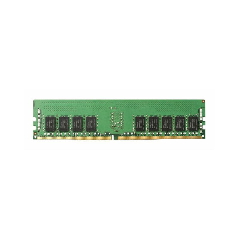UCS-ML-X32G2RSH Cisco 32GB 1.2v at discount