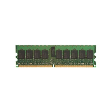 UCS-ML-X64G4RSHM= Cisco UCS DDR4 64 GB at discount