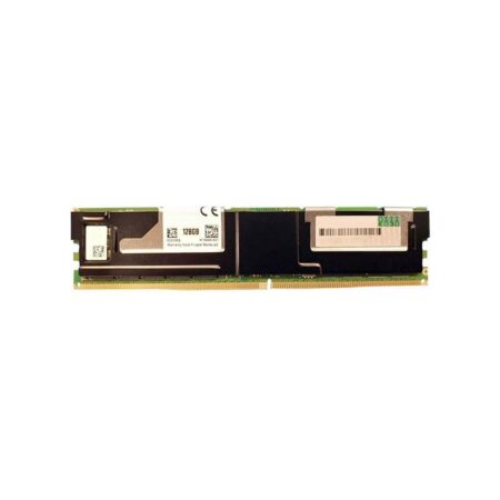 UCS-MP-128GS-A0 Cisco 128GB Memory Module at discount