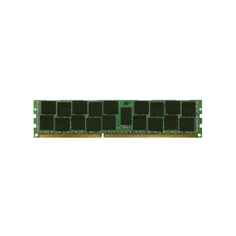 UCS-MR-1X082RZA Cisco 8GB Memory Module at discount