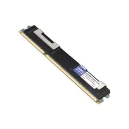 UCS-MR-1X161RV-G-AM AddOn ECC Single Rank at discount