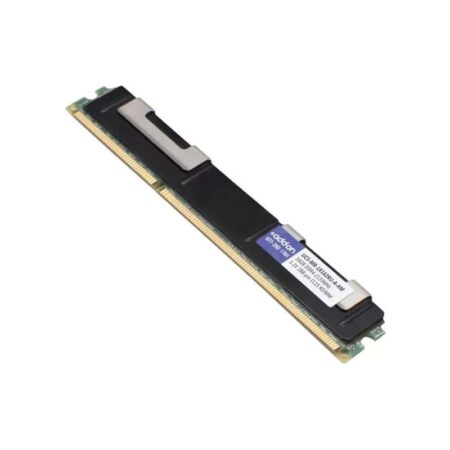 UCS-MR-1X162RU-A-AM AddOn Registered ECC at discount
