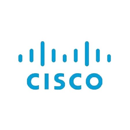 UCS-MR-1X162RU-G= Cisco 16GB Memory at discount