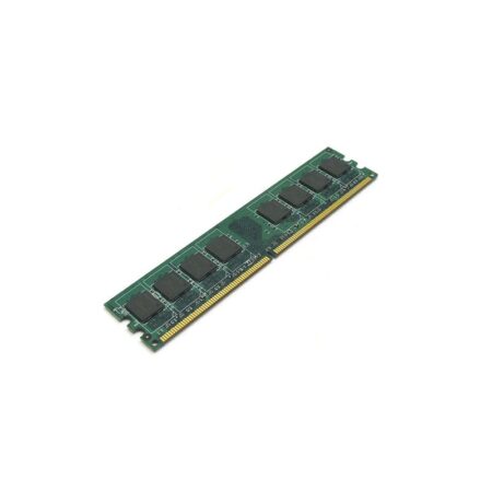 UCS-MR-1X162RUA Cisco 16GB CL15 ECC at discount