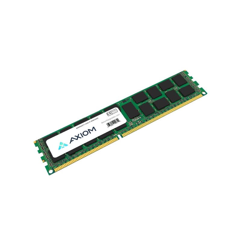 UCS-MR-1X162RX-A-AX Axiom 16GB Memory at discount