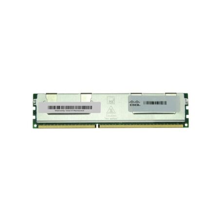 UCS-MR-1X162RX-A Cisco 16GB 1333mhz Ecc at discount