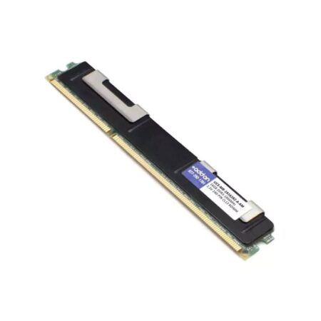 UCS-MR-1X162RZ-A-AM AddOn DDR3-1866MHz at discount