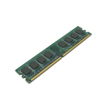 UCS-MR-1X322RU-A= Cisco DDR4 32 GB DIMM at discount