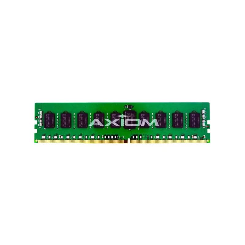 UCS-MR-1X322RU-G-AX Axiom 32GB Memory at discount