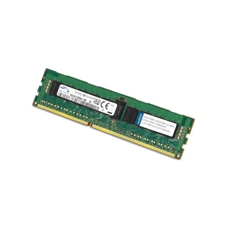 UCS-MR-1X322RV-A-AM AddOn Dual Rank X4 1.2V at discount