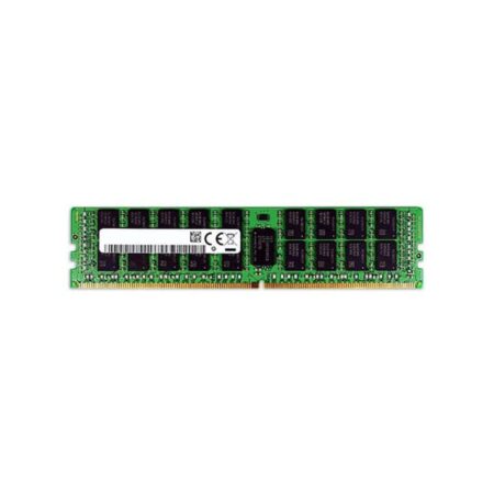 UCS-MR-1X322RV-A= Cisco DDR4 module 32 GB at discount