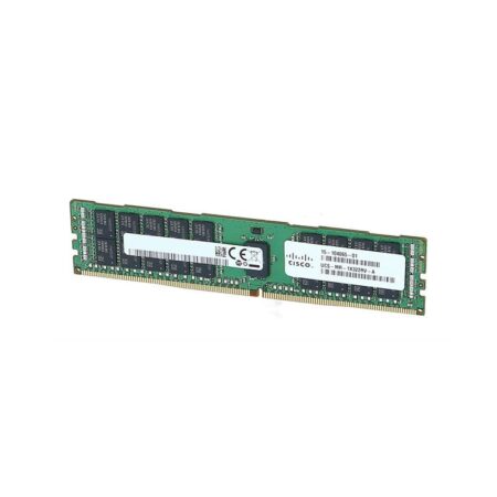 UCS-MR-1X322RVA Cisco 32GB Memory Module at discount