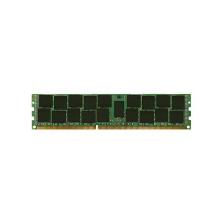 UCS-MR-2X041RYB Cisco 8GB Rank Memory at discount