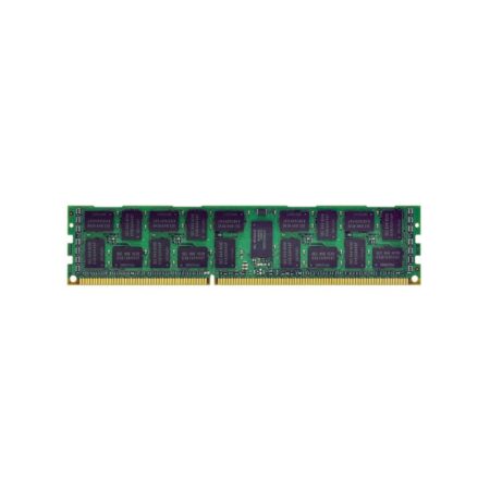UCS-MR-2X082RX-C= Cisco DDR3 16GB Memory at discount