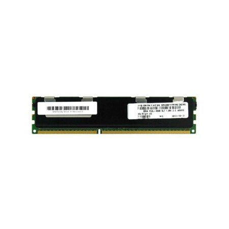 UCS-MR-2X082RY-E= Cisco 16GB Kit (2 X 8GB) PC3-12800 DDR3