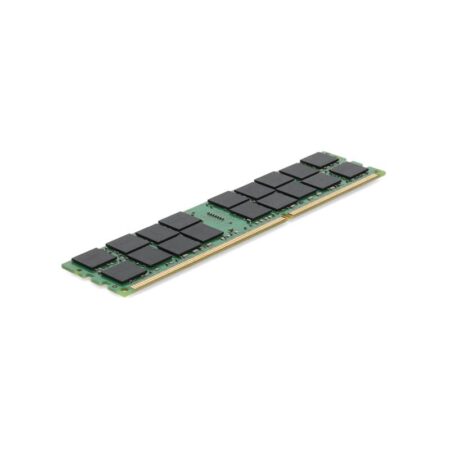 UCS-MR-2X162RY-E-AM AddOn DDR3-1600MHz at discount