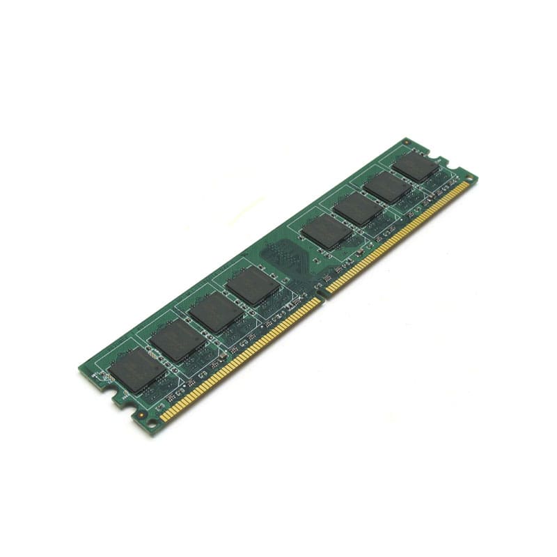 UCS-MR-2X164RX-D Cisco DDR3 kit 32GB Memory at discount