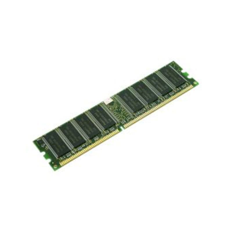 UCS-MR-X16G1RT-H1 Cisco DDR4 module 16GB at discount