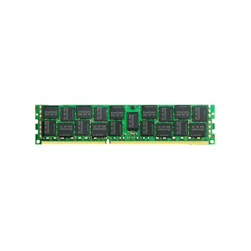 UCS-MR-X64G2RW Cisco UCS DDR4 module 64GB at discount