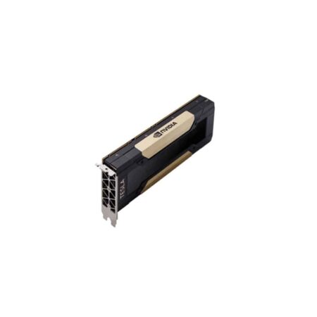 UCS-P100CBL-240M5 Cisco P100/V100 at discount