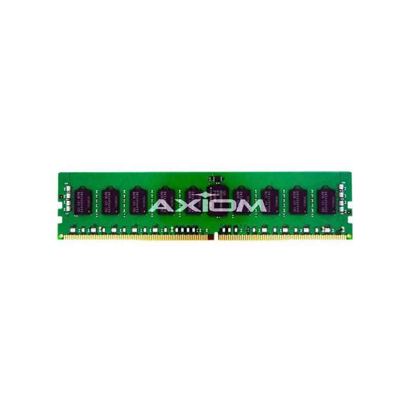 UCS-SPL-M16G-AX Axiom 16GB DDR4 Memory at discount